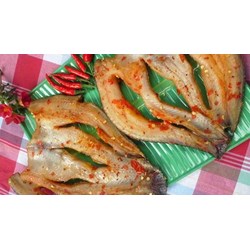 Khô cá lóc làm gì ngon? Tổng hợp các món ăn chế biến từ khô cá lóc dễ làm