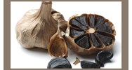 Cách chọn mua và sử dụng tỏi đen hiệu quả nhất