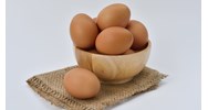 Cách bảo quản trứng gà được lâu và cách nhận biết trứng bị hỏng