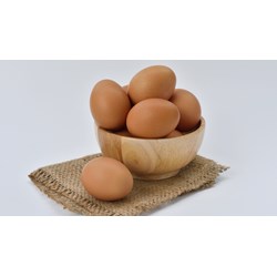 Cách bảo quản trứng gà được lâu và cách nhận biết trứng bị hỏng