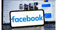 Cách ẩn bình luận trên Facebook không cho người khác xem