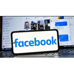 Cách ẩn bình luận trên Facebook không cho người khác xem
