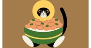 Cách làm natto - đậu tương lên men đơn giản, thơm ngon ngay tại nhà không thể bỏ lỡ