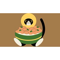 Cách làm natto - đậu tương lên men đơn giản, thơm ngon ngay tại nhà không thể bỏ lỡ