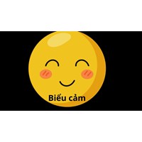 Biểu cảm là gì?  Cách làm bài văn biểu cảm hay?