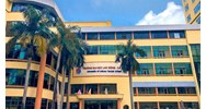 Học phí trường Đại học Lao động - Xã hội (ULSA) năm 2026 - 2027