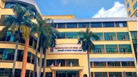 Học phí trường Đại học Lao động - Xã hội (ULSA) năm 2026 - 2027