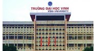 Mức học phí trường Đại học Vinh (Vinh University) năm học 2026 - 2027