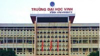 Mức học phí trường Đại học Vinh (Vinh University) năm học 2026 - 2027