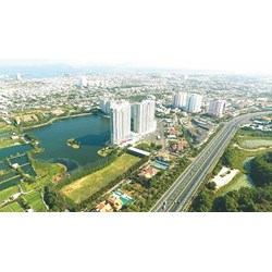 9 thay đổi mới nhất tại dự thảo Luật Đất đai mới nhất doanh nghiệp cần chú ý