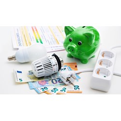 Sản phẩm tiết kiệm năng lượng là gì?