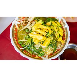 Tổng hợp các món ăn dân dã miền Tây Nam Bộ nổi tiếng ăn là ghiền