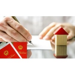 Trường hợp nào phải ký giáp ranh và không phải ký giáp ranh?