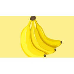 Chuối Laba là gì, giá bao nhiêu? Phân biệt chuối Laba và chuối già