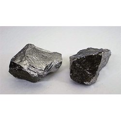 Lợi ích dựa trên bằng chứng của Mangan không phải ai cũng biết