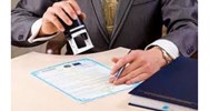 Thời gian tập sự hành nghề công chứng hiện nay là bao lâu?