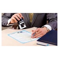 Thời gian tập sự hành nghề công chứng hiện nay là bao lâu?