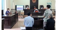 Hướng dẫn của TAND tối cao về thụ lý vụ án dân sự