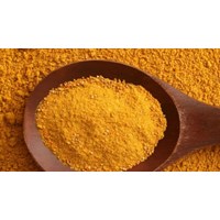 Những lợi ích bất ngờ của bột cà ri mà không phải ai cũng biết
