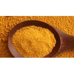 Những lợi ích bất ngờ của bột cà ri mà không phải ai cũng biết