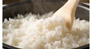 Mách bạn cách bảo quản cơm nguội đúng, đảm bảo an toàn thực phẩm