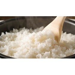 Mách bạn cách bảo quản cơm nguội đúng, đảm bảo an toàn thực phẩm