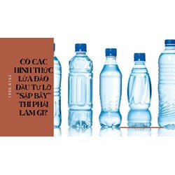 Nước lọc có hạn sử dụng không? Uống nước lọc hết hạn có sao không?