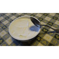 Mascarpone là gì? Cách phân biệt Mascarpone với cream cheese