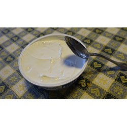 Mascarpone là gì? Cách phân biệt Mascarpone với cream cheese