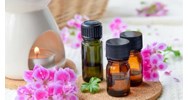 Tinh dầu phong lữ có tác dụng gì theo kinh nghiệm dân gian