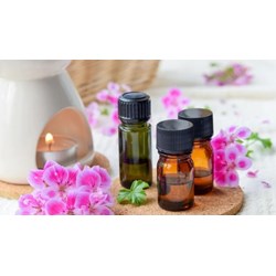 Tinh dầu phong lữ có tác dụng gì theo kinh nghiệm dân gian