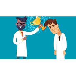Những cách để ngừng so sánh bản thân với người khác hiệu quả