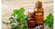 Tinh dầu hương nhu có tác dụng gì theo như kinh nghiệm dân gian?