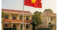 Kế hoạch tổ chức ngày Quân đội nhân dân Việt Nam 22/12 chi tiết