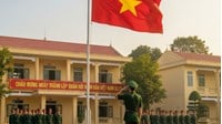Kế hoạch tổ chức ngày Quân đội nhân dân Việt Nam 22/12 chi tiết