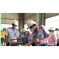 Tuyên bố hợp đồng vô hiệu của thanh tra lao động