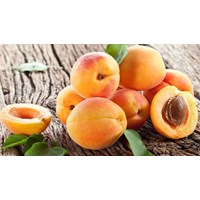 Quả mơ có tác dụng gì đối với sức khỏe đối theo kinh nghiệm dân gian