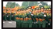 Thủ tục xác nhận tình trạng hôn nhân cho sĩ quan quân đội mới nhất