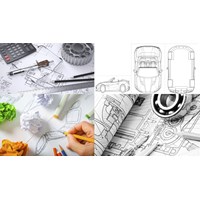 Thủ tục đăng ký kiểu dáng công nghiệp tại Hà Nội