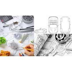 Thủ tục đăng ký kiểu dáng công nghiệp tại Hà Nội