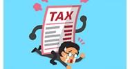 Biện pháp cưỡng chế thi hành quyết định hành chính về thuế