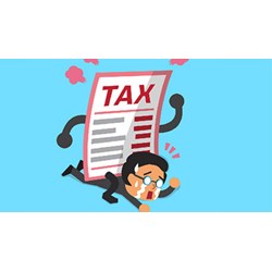Biện pháp cưỡng chế thi hành quyết định hành chính về thuế