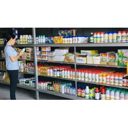 Danh mục thuốc bảo vệ thực vật bị cấm tại Việt Nam