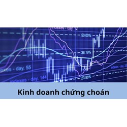 Quy định của pháp luật thuế trong kinh doanh chứng khoán