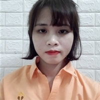 Chuyên viên Lê Thị Oanh