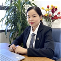 Xem tác giả Luật sư Bùi Thị Nhung