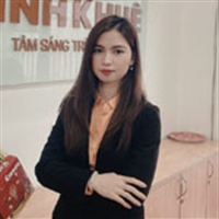 Xem tác giả Luật sư Lê Thị Hằng