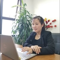 Xem tác giả Luật sư Nguyễn Thị Phương