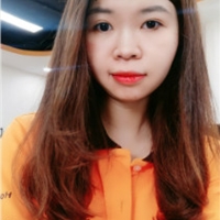 Chuyên viên Nguyễn Diễm