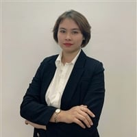 Xem tác giả Luật sư Phạm Thị Phương Thanh